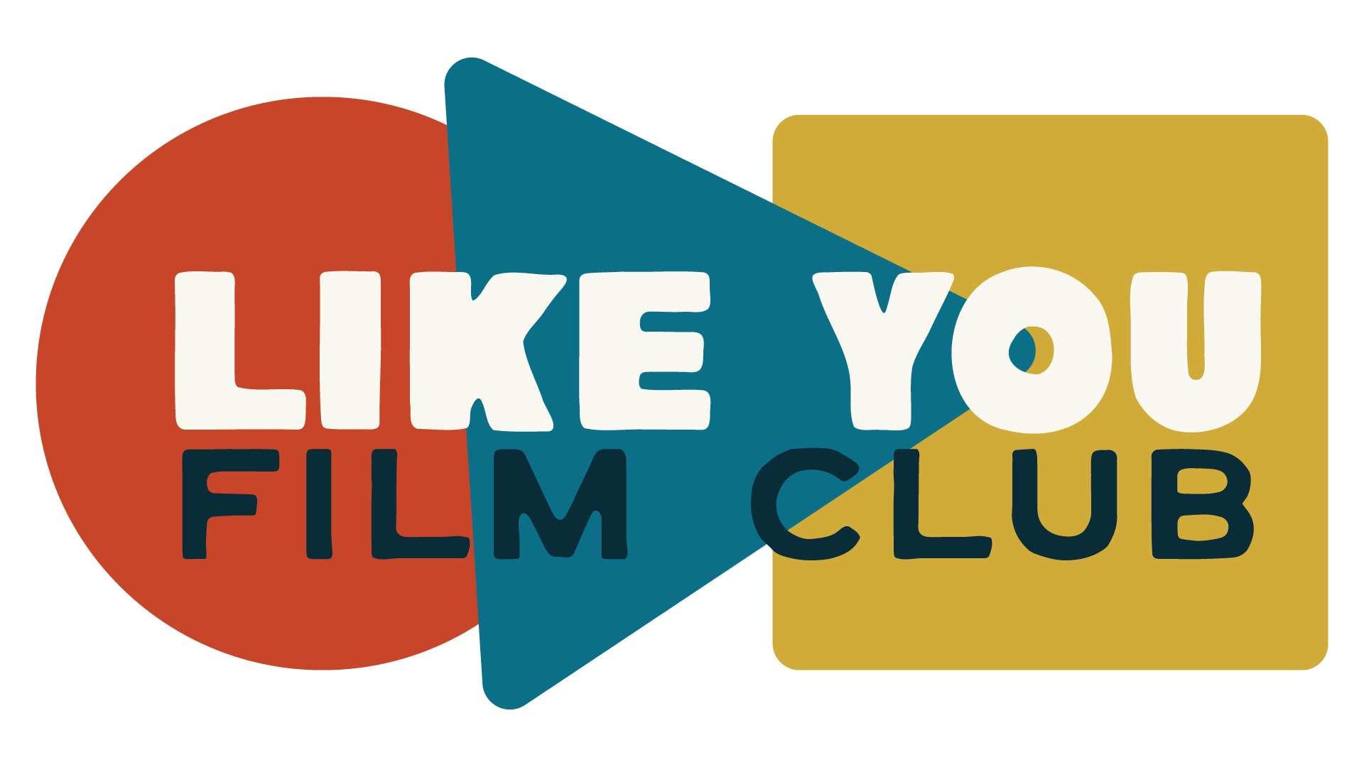 membership-like-you-film-club